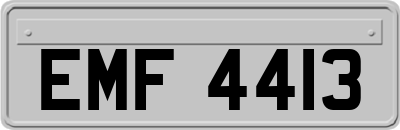 EMF4413