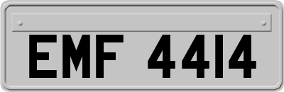 EMF4414
