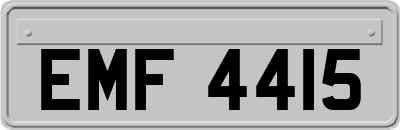 EMF4415