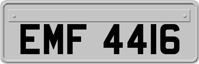 EMF4416