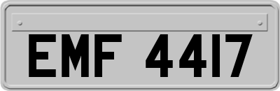 EMF4417