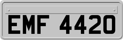 EMF4420