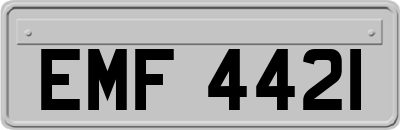 EMF4421