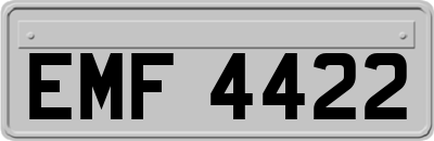 EMF4422