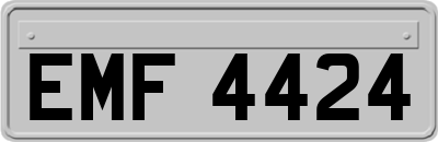 EMF4424