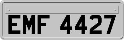 EMF4427