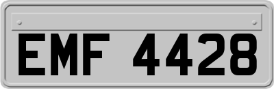 EMF4428