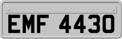 EMF4430