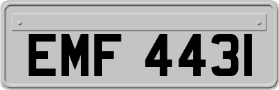 EMF4431