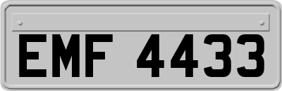 EMF4433