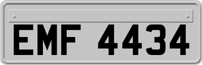 EMF4434