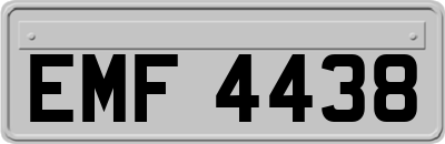 EMF4438