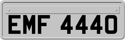 EMF4440