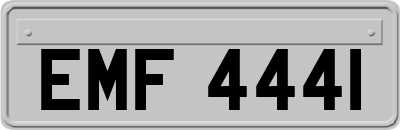 EMF4441