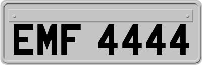 EMF4444