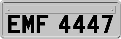 EMF4447