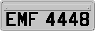 EMF4448
