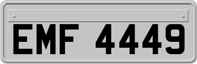 EMF4449