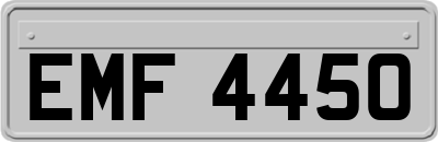 EMF4450