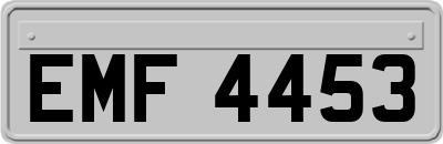EMF4453