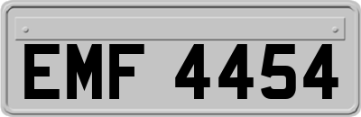 EMF4454