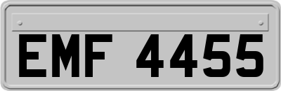 EMF4455