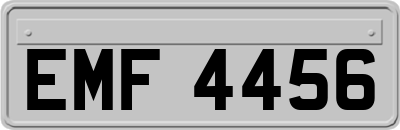 EMF4456