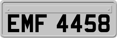 EMF4458