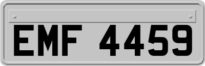 EMF4459
