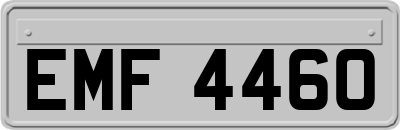 EMF4460