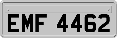 EMF4462