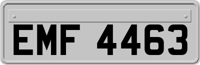 EMF4463