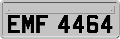 EMF4464