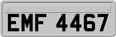 EMF4467