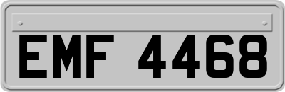 EMF4468