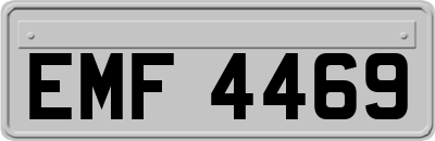 EMF4469