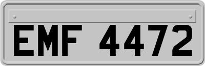 EMF4472