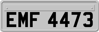 EMF4473
