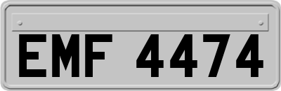 EMF4474