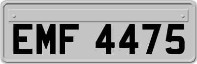 EMF4475