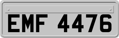 EMF4476