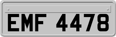 EMF4478