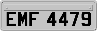 EMF4479