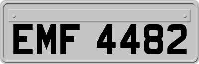 EMF4482