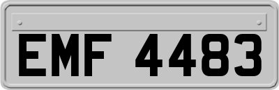 EMF4483