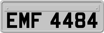 EMF4484