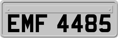 EMF4485