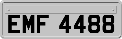 EMF4488