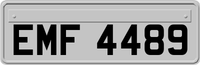 EMF4489