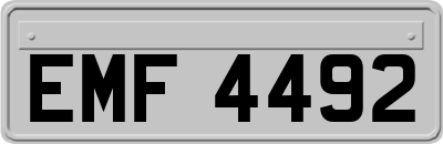 EMF4492